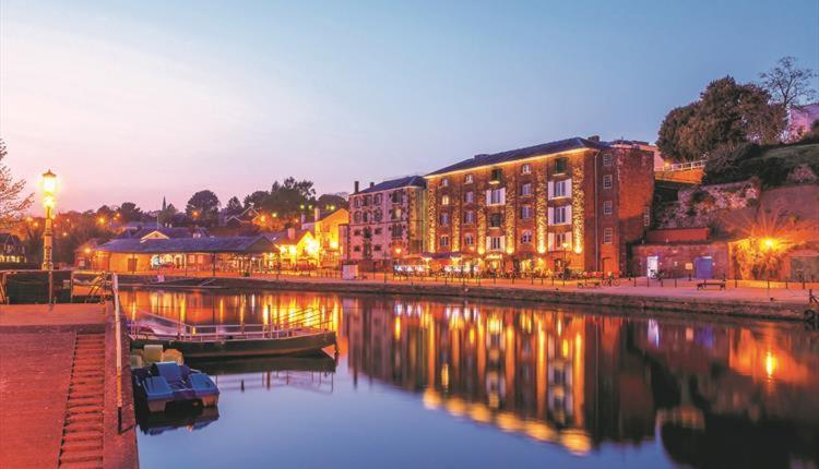 Number 15 Luxurious Two Bedroom Apartment Exmouth Exterior foto