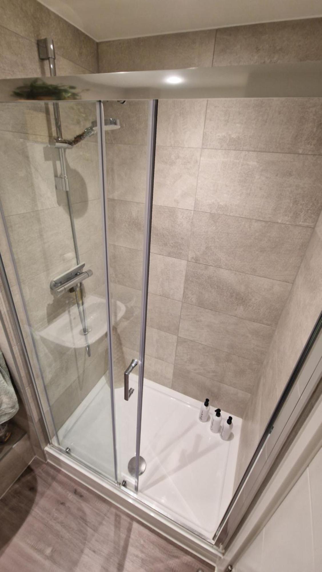Number 15 Luxurious Two Bedroom Apartment Exmouth Exterior foto